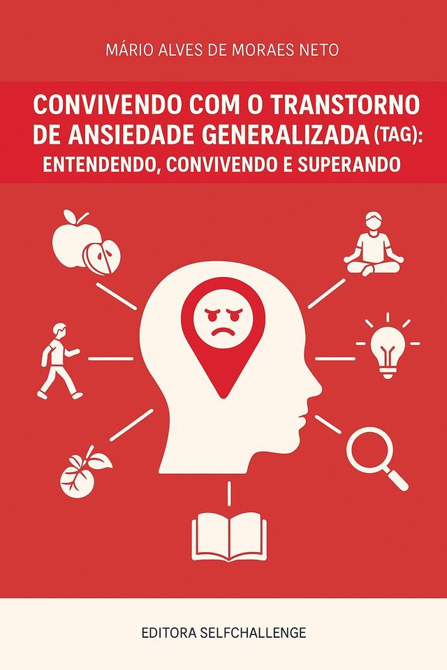 Ampliar imagem: Atendimento online (Consulta on-line)