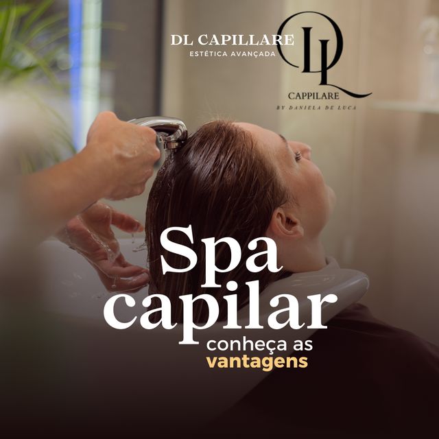 Ampliar imagem: Laiza Dermaticista [Fisio] - Exion