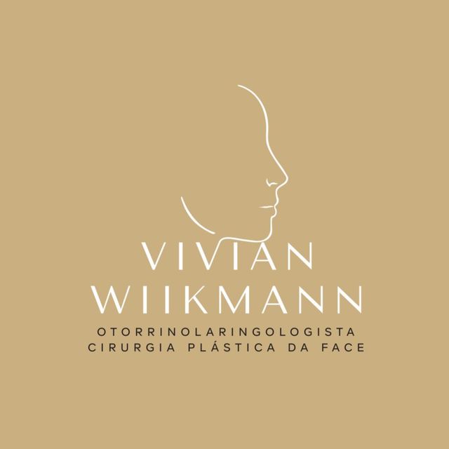 Ampliar imagem: Prédio Iguatemi Bussines, 5º andar sala 506