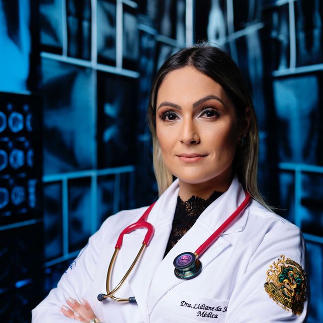 Ampliar imagem: Teleconsulta