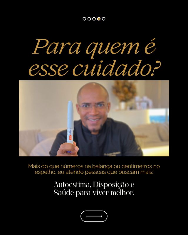 Ampliar imagem: Lesyen odontologia e medicina integrativa