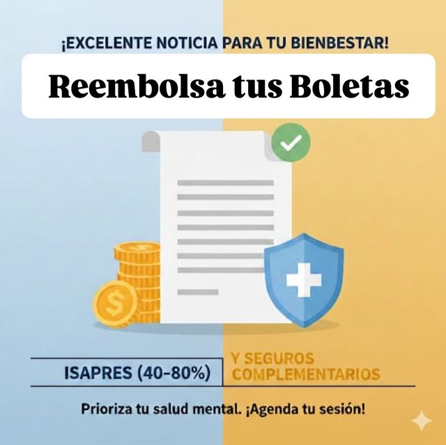 Acercar imagen: Consulta Online Las Condes