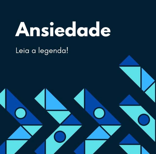 Ampliar imagem: Rafael Vinícius Retuci