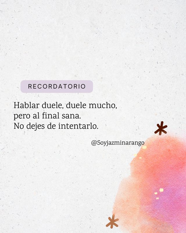 Acercar imagen: Consulta en línea