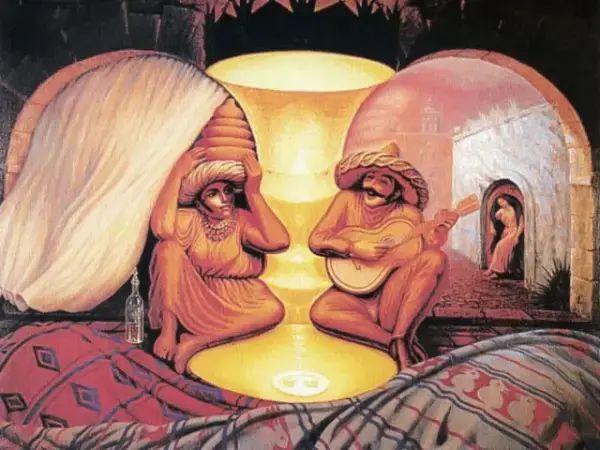 Ampliar imagem: Psicoterapia online