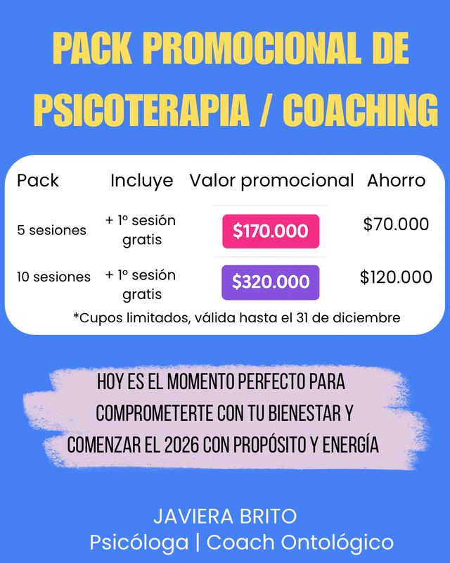 Acercar imagen: Consulta online