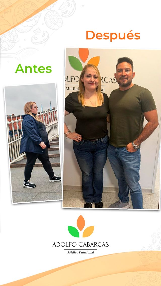 Acercar imagen: Dr. Adolfo Cabarcas, CLINICA MEDELLIN EL POBLADO