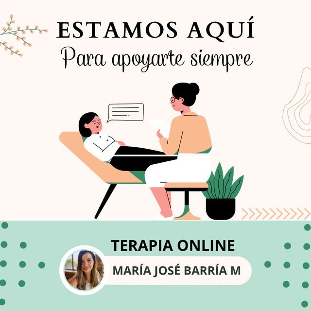 Acercar imagen: Consulta Santiago Online