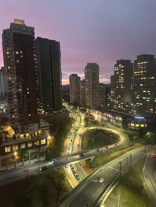 Ampliar imagem: Consultório para consultas online