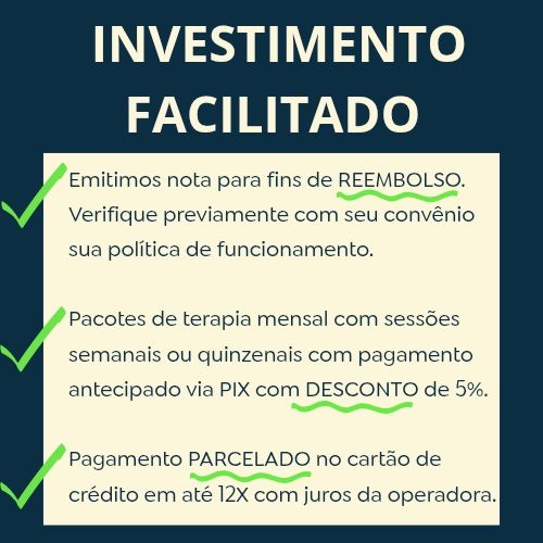 Ampliar imagem: Psicoterapia online