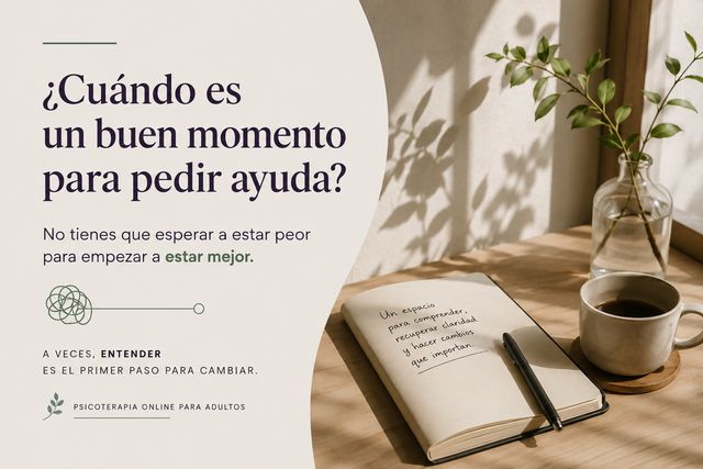Acercar imagen: Consulta online - Vitacura