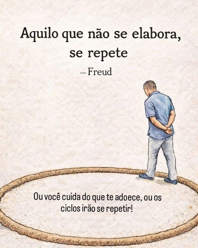 Ampliar imagem: Atendimento  Presencial em Fortaleza - Psicologia Especializada-  Psicóloga Elenir Paro