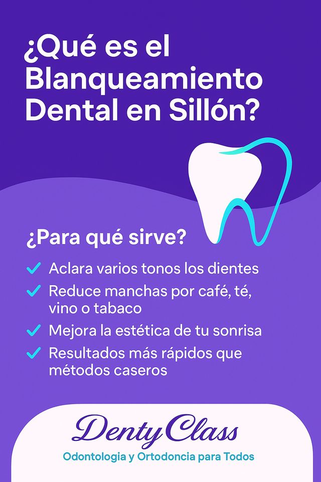 Acercar imagen: Consulta Quilpué