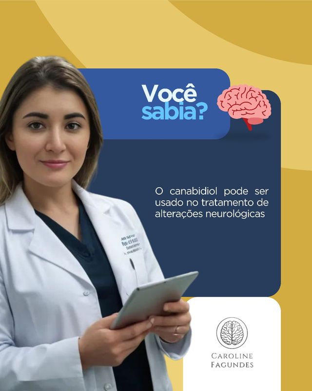 Ampliar imagem: Instituto Eleve