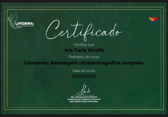 Ampliar imagem: Clinica Vascular Faccini