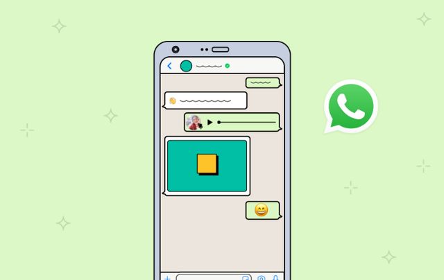 Acercar imagen: Centro medico santa beatriz consultorio 202