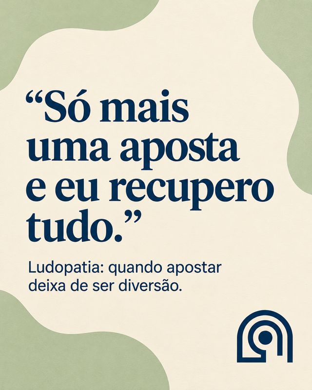 Ampliar imagem: Clínica Psicológica Arthur Lage