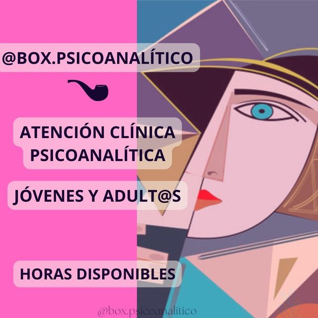 Acercar imagen: Psicoterapia Online La Florida Psicoanálisis La Florida Psicólogo Felipe Jara La Florida