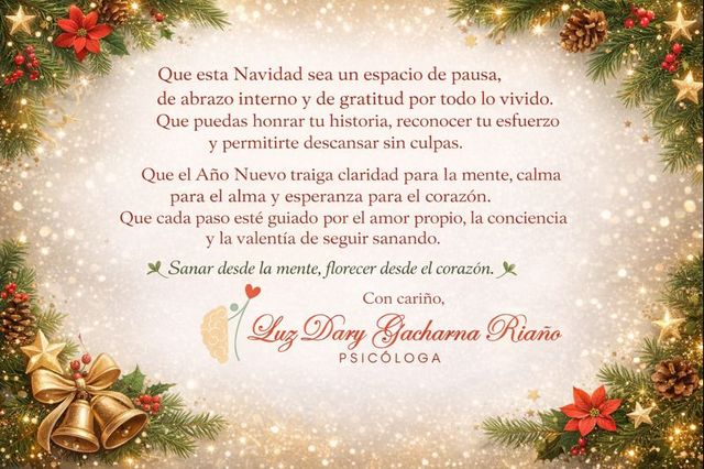 Acercar imagen: Consulta