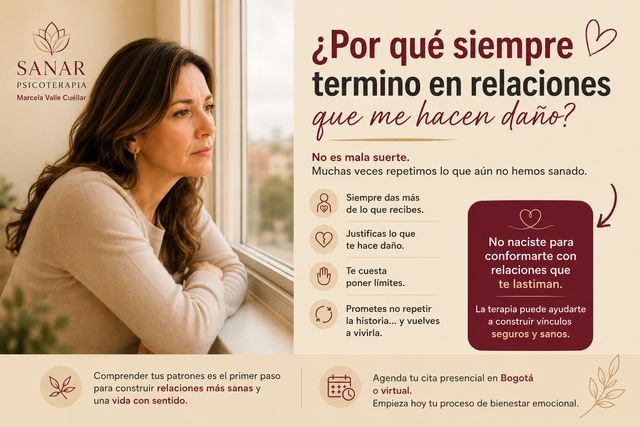 Acercar imagen: Consulta online
