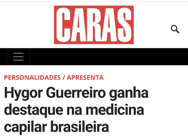 Ampliar imagem: Neo Folic Fortaleza