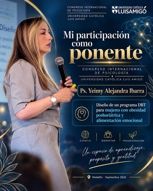 Acercar imagen: Consulta Virtual Dra.  Yeimy Ibarra