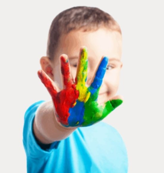 Acercar imagen: Consulta online