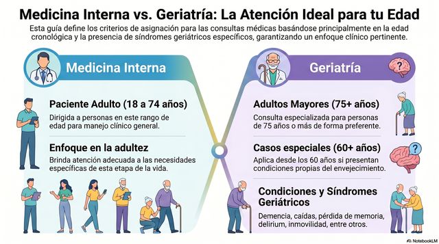 Acercar imagen: Dr. Fernando Iván González Internista y Geriatra