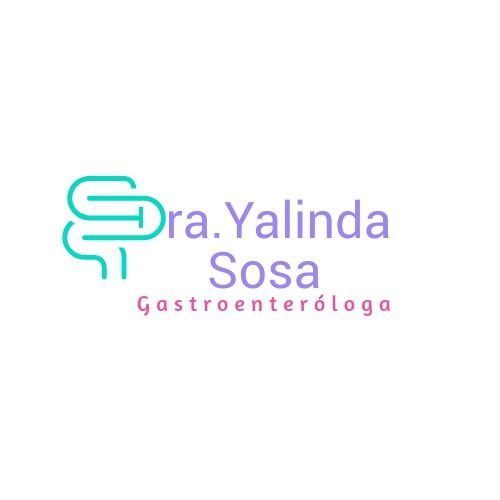 Acercar imagen: UNIENDOSCOPIA DEL RESTREPO 2 PISO - Consulta Privada