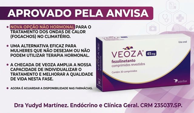 Ampliar imagem: Dra. Yudyd Mauriem - Inno Clinic