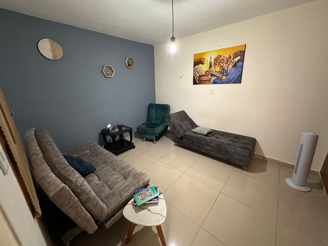 Acercar imagen: EstraMente, Centro para la Salud Mental