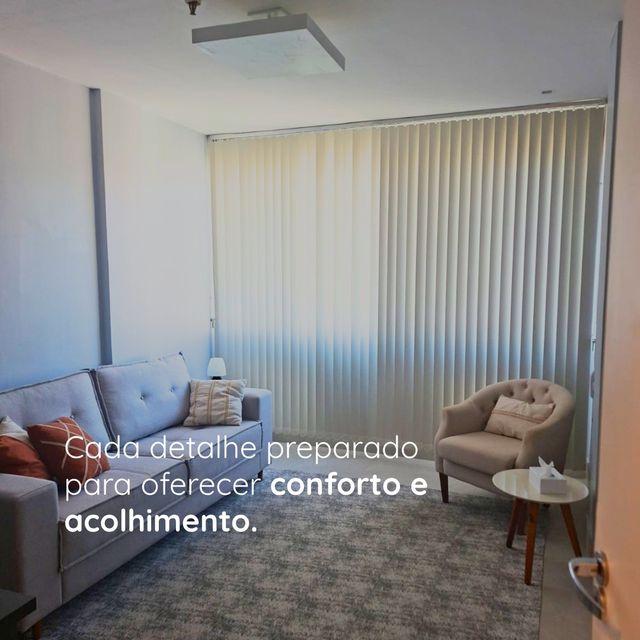 Ampliar imagem: Consultório Particular