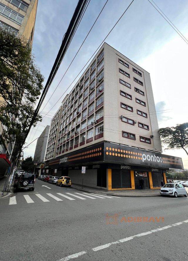 Ampliar imagem: Mercante Odontologia (marcação através do whatsapp)