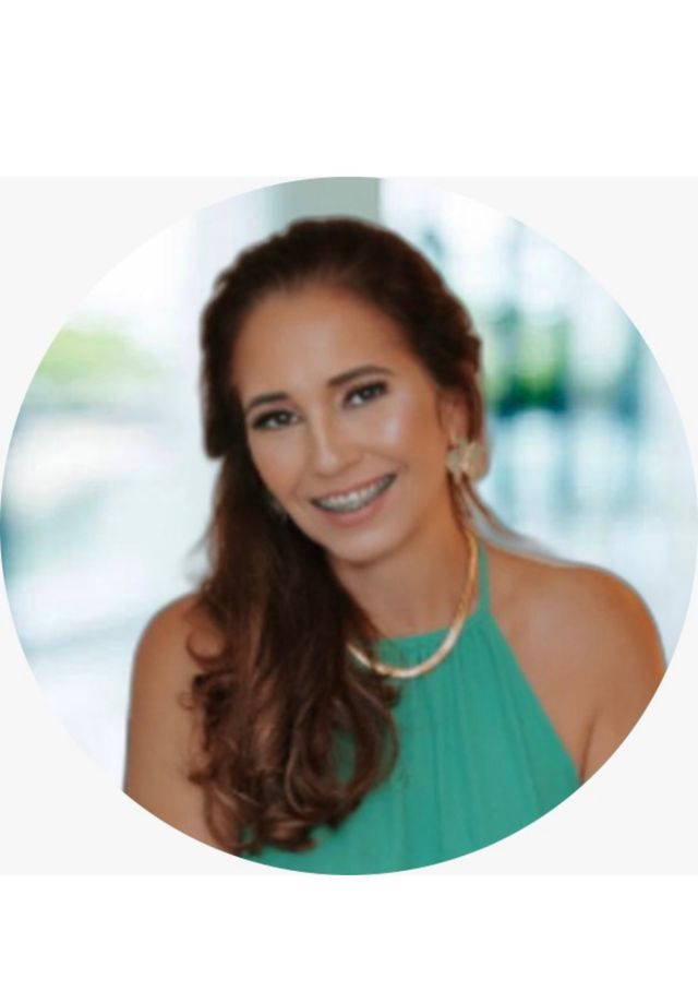 Ampliar imagem: Consultório particular