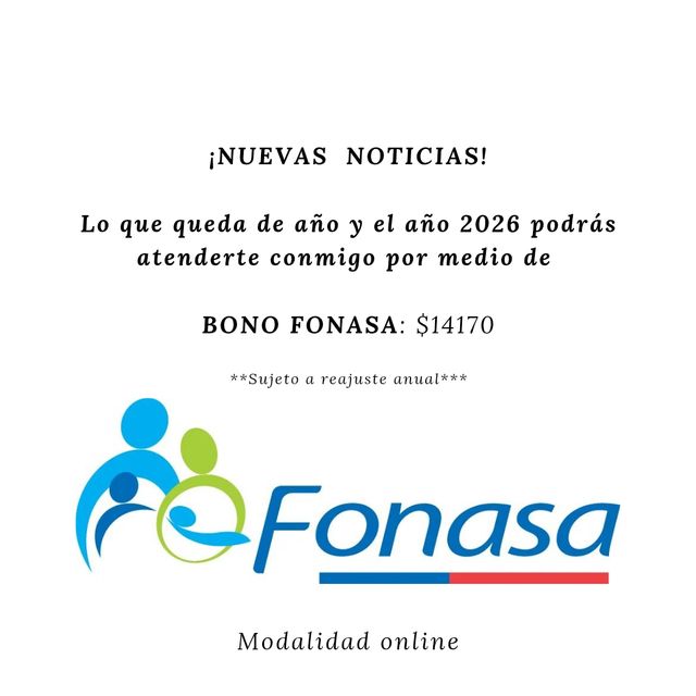 Acercar imagen: Consulta online