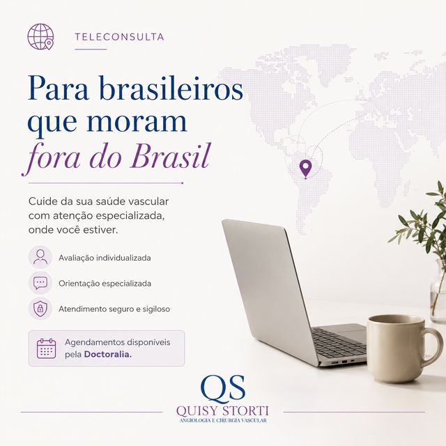 Ampliar imagem: Telemedicina