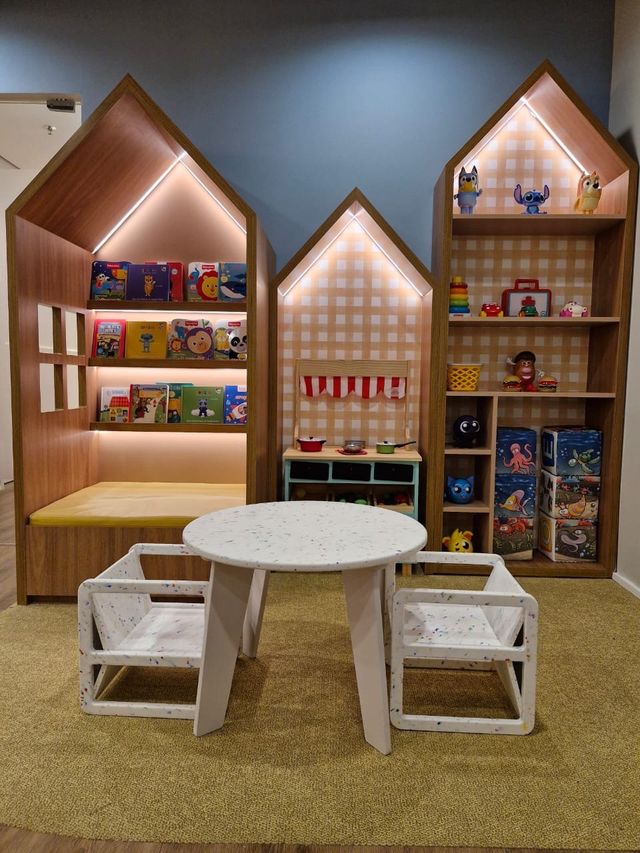 Ampliar imagem: Dra Jessica Trindade Hirama Psicóloga & Psicanalista