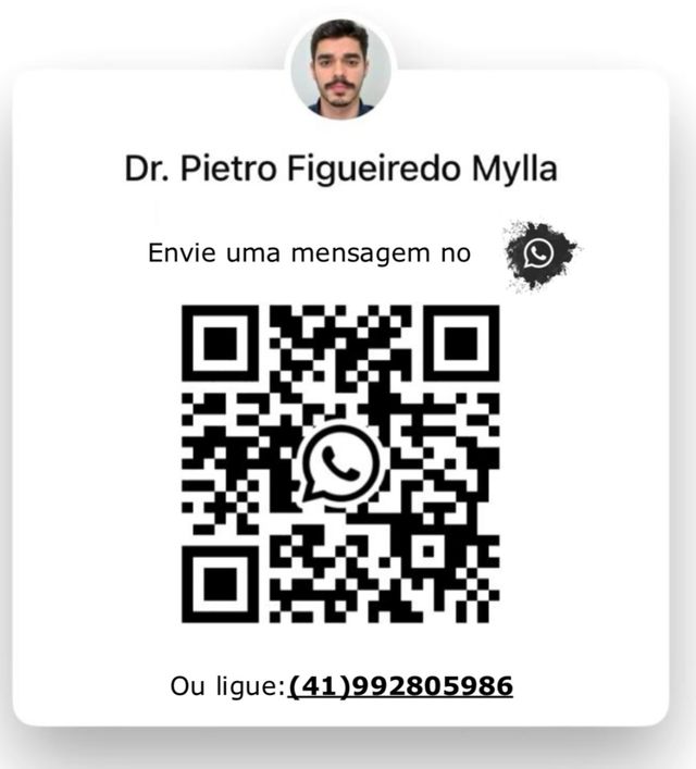 Consultório Médico