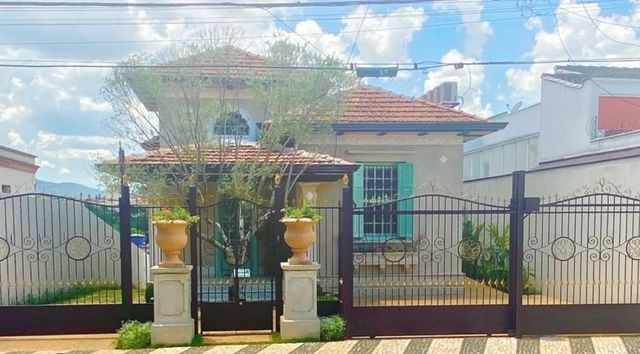 Ampliar imagem: Consultorio