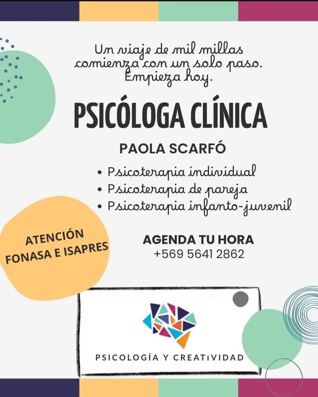 Acercar imagen: Consultorio virtual (en línea)