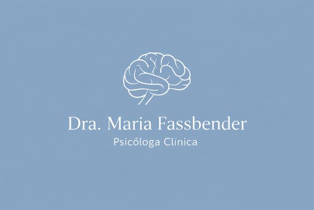 Ampliar imagem: Consultório Online