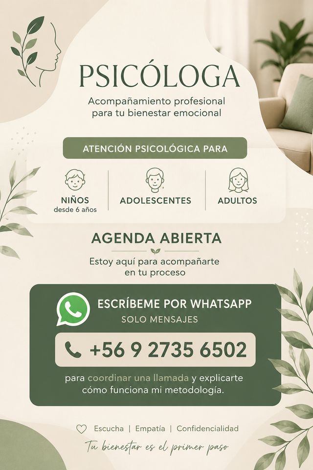Acercar imagen: Consultorio virtual (en línea)
