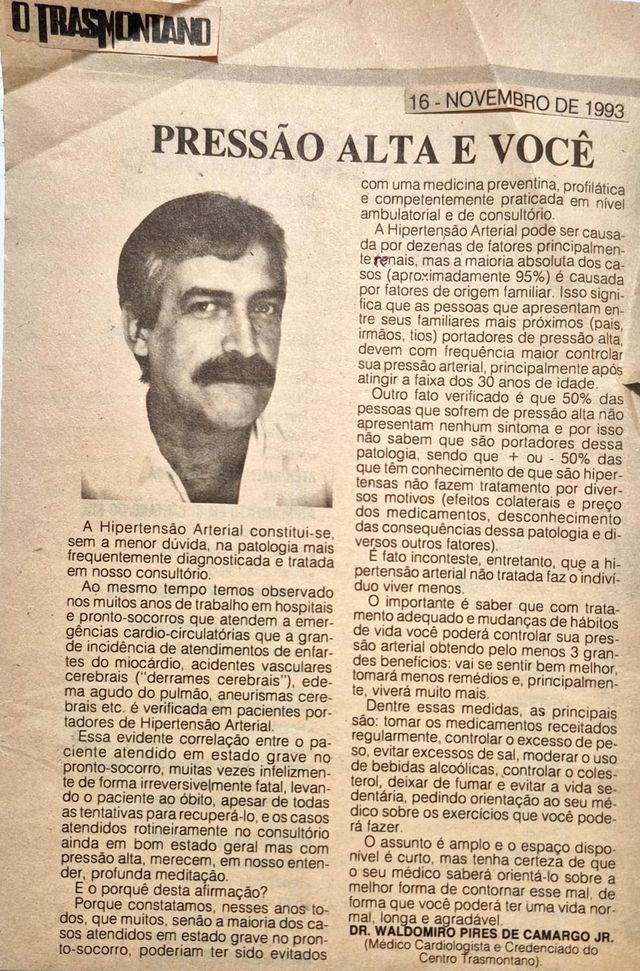 Ampliar imagem: Consultório particular