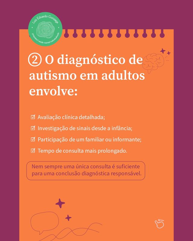 Ampliar imagem: Consulta Online - Luiz Eduardo Gonzaga