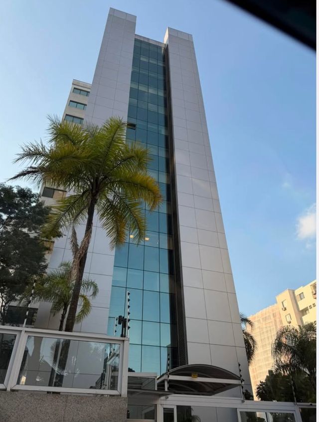 Ampliar imagem: TELEMEDICINA DR EDUARDO