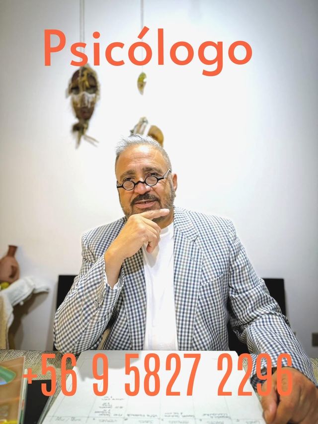 Acercar imagen: VILLA ALEMANA ICP 31