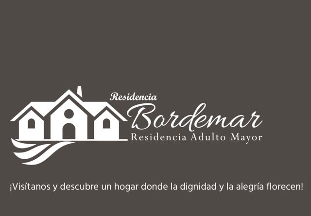 Acercar imagen: Consulta Psicológica  Online