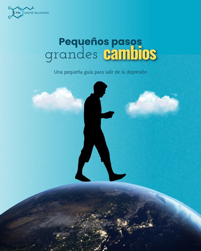 Acercar imagen: Consulta psicológica el Poblado