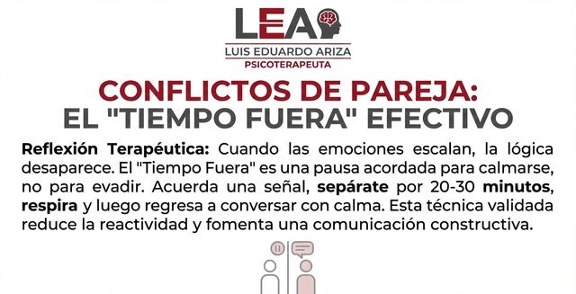 Acercar imagen: Consulta Virtual