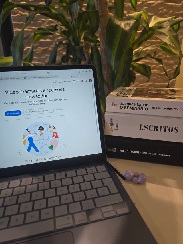 Ampliar imagem: Consulta online